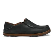 Men's Moloa | Black Toffee