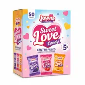 Custom Candy Boxes