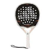 Adidas Metalbone CTRL 2026 Padel Racket