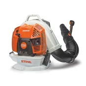 STIHL 800 X MAGNUM® Gas-Powered Backpack Blower