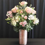 I Love Pink