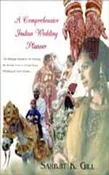 A Comprehensive Indian Wedding Planner