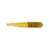 ACC Crappie The Shank