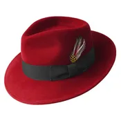 FEDORA