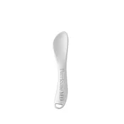 Perricone MD Silver Spatula