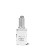 Rescue Vitamin C + Squalane Serum