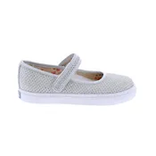 Amy Sneaker (Toddler/Little Kid)