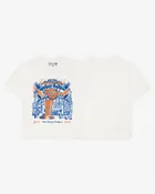 Knicks 2026 NBA Finals T-Shirt