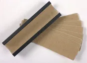 4" Tip Sander