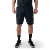First Tactical 115006 Men's Cotton Station Cargo Shorts