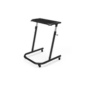 Wahoo KICKR Indoor Cycling Desk Stand
