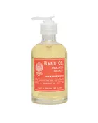 8.5oz Hand Soap - Grapefruit