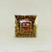 優質石斛 龍頭鳳尾珠 (37.8g)