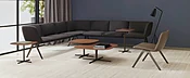 A-Bench Modular