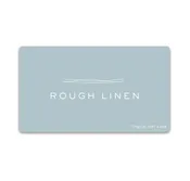 Digital Gift Card