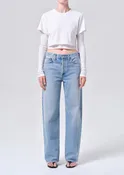 AGOLDE Arc 32" Jean