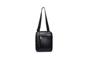 Upbag Crossbody