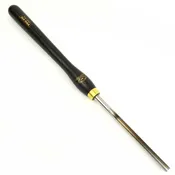 Explore Crown Tools 242PM Elite Bowl Gouge - Long Lasting!
