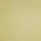 A Prairie Heart Fabric Collection - Prairie Weave Light Honey