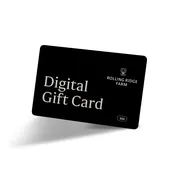 eGift Card