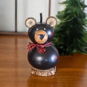 Brooks - Small Bear