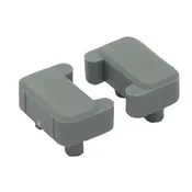 1.5″ Connector Cavity Insert