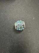 Brighton Necklace