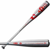 2022 DeMarini The Goods One Piece -10 USSSA Baseball Bat