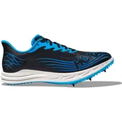 HOKA Crescendo MD 2