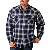 03-097-0119-4696BU-SHERPA-SHRT