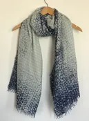 Geppy Scarf — 4orty Bridge Boutique
