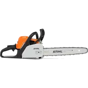 16″ Gas Chainsaw