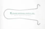Masonry Wire Anchor