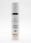 Sol Guard 40 Sun Block