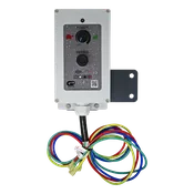 12V Speed Controller