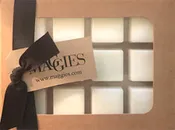 Maggies Blend Soy Wax Melts