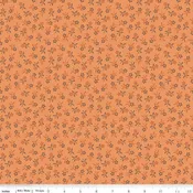 Autumn - Perennial - Yam