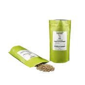 Nature Safe Organic 8-5-5 Fertilizer ( Time released )