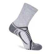 Balega Ultralight Crew