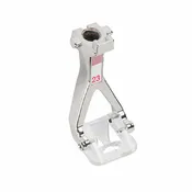 #23 Bernina Applique Foot