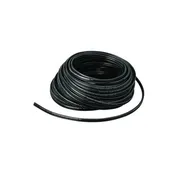 Accessory Low Voltage Outdoor Landscape Burial Cable 3000 Inch by WAC  - 9250-12G-BK