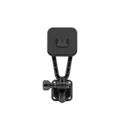 Mobile Creator Kit | Peak Design Official Site