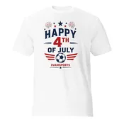 Short-Sleeve T-Shirt