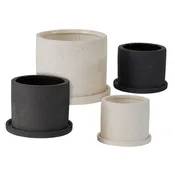Easton Pot