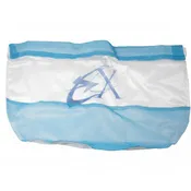 Replacement Sand Bag for 18" Stinger Deluxe Rake