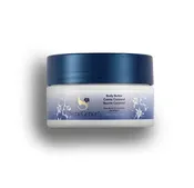 Body Butter