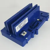 STOCK REPLACEMENT NCT48275YDRE</br> 36 or 48 Volt 275 Amp