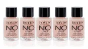 Boyd's No Lines 5 Piece Bundle
