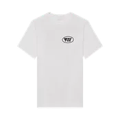 Fox Racing Fox Wing Premium Tee