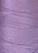 10/2 Looma Circulo Mercerized Pearl Cotton Yarn | Mini Cone